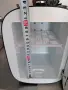 Мини хладилник на 12V и 220V, снимка 7
