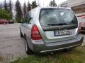 Subaru Forester 2004 2.0 Automatic, снимка 7