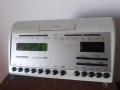 GRUNDIG Sonocloc 380 Germany, снимка 3