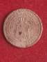 2 стотинки 1912 г. България., снимка 2