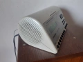 GRUNDIG Sonocloc 380 Germany, снимка 6