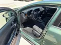 Kia Proceed 2025 GT Line 1.5GDi Automatic, снимка 13