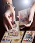 СЪБИРАНЕ НА РАЗДЕЛЕНИ ДВОЙКИ ЕКСПРЕСНО 24 часа! НАЙ-МОЩЕН И СИЛЕН РИТУАЛ-Маг Елена 0894822169, снимка 3