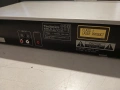 Technics CDP SL-P111, снимка 10