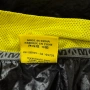 Mavic Helium Gilet ултралек колоездачен елек (S), снимка 4