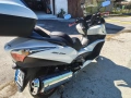 Honda Silver wing , снимка 6