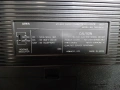 Касетофон AIWA TPR-950H , снимка 6