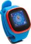 Смарт часовник за деца с GPS тракер Vodafone VFKIDWPI V-Kids, снимка 1