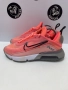 Маратонки NIKE AIR MAX 2090. Номер 37.5, снимка 2