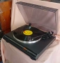 ONKYO CP-1026A - Грамофон , снимка 4