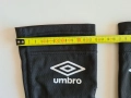 Чорапи за футболни протектори Nike, Adidas, Umbro, Pro Touch, снимка 8
