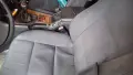 Продава се БМВ е39 525тдс, снимка 4