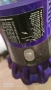 Безжична прахосмукачка DYSON V10 Absolute, снимка 5