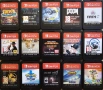 ТОП игри за Nintendo Switch 1/Nintendo Switch 2/NS1/NS2/OLED/LITE/Нинтендо, снимка 10