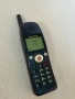Ретро GSM Panasonic EB-GD50, снимка 1