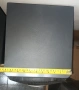 SONY SS-XGR80, снимка 11