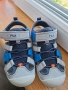 Детски санкали Fila, снимка 1