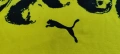 Рядка тениска Puma BVB Borussia Dortmund – Уникален Прототип (SAMPLE) , снимка 5