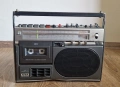Радиокасетофон Aiwa TPR - 300A, снимка 13