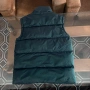 С етикет 19V69 Versace оригинален черен спортен елек/грейка S , снимка 15