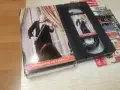 СЛАВИ ТРИФОНОВ-ORIGINAL VHS TAPE 1408261158L1, снимка 6