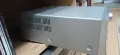 ресивър onkyo cr 525, снимка 3