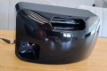 Logitech Squeezebox Internet Radio, снимка 9