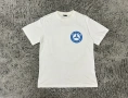Оригинална тениска Corteiz Benz Tee, Размер L, снимка 1