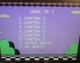 Family computer 9999 - 2000 игри, снимка 11