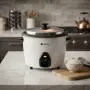 оризоварка 700W , снимка 4