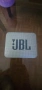 JBL озвучителна техника, снимка 4