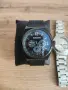 Лот от часовници Seiko 5 Kenneth Cole Casio Guess Swatch Sekonda, снимка 12