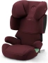 Столче за кола Cybex Solution G2 i-Fix Plus, снимка 1