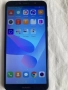 Huawei Y6 2018, 9/10, снимка 2