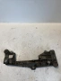 Конзола стойка за Mitsubishi Outlander 2.0 Di-D (2009) 03G131159, снимка 1