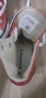 Детски кецове Convers, снимка 3