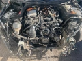 Mercedes E200 Bluetec W212 Мерцедес Е200 Блутек 136кс om651 2014г, снимка 6