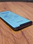 Huawei Mate 20 Pro (LYA-L29) | За части, снимка 3