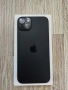 Apple iPhone 15 Plus 128GB, снимка 1