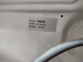 Пералня GORENJE, снимка 5