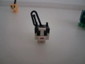Kinder Joy-Minecraft, снимка 5