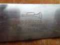 Мачете сабя SOLINGEN , снимка 3