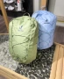 Раница Deuter, снимка 4