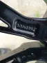 Джанти ARCEO 20" 5X112 AUDI MERCEDES VW BMW, снимка 9