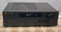 JBL JSR-635I, снимка 4