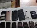 ТЕЛЕФОНИ УПОТРЕБЯВАНИ, снимка 12