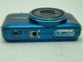 Canon PowerShot sx230 HS, снимка 12