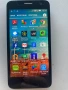 Alcatel Idol Mini,отличен, снимка 5