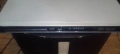 DVD player Phillips , снимка 5