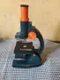 детски микроскоп Lavenhuk, снимка 1